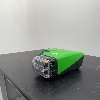 Watson-Marlow 530S Peristaltic Process Pump image 1